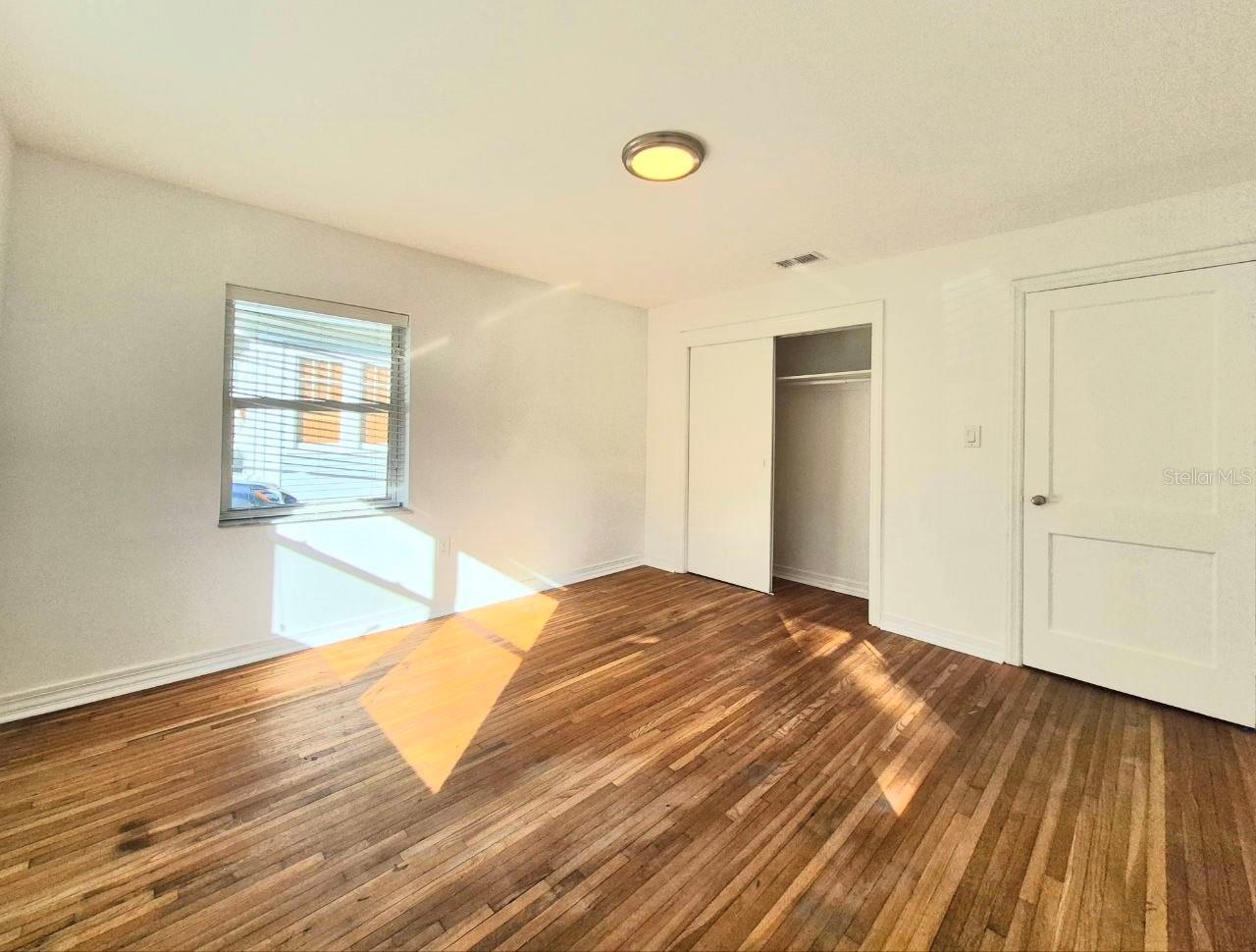 Image 27 of 36 For 2617 Watrous Avenue