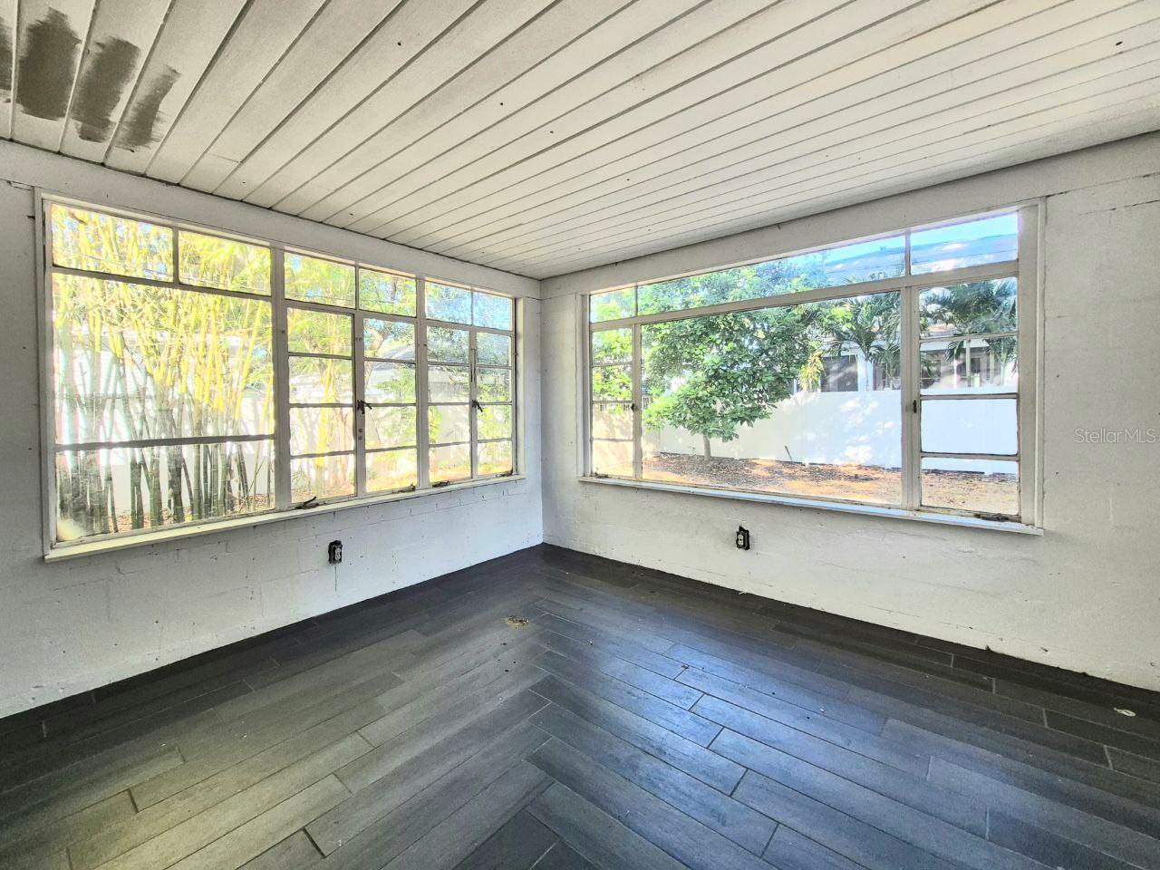 Image 29 of 36 For 2617 Watrous Avenue