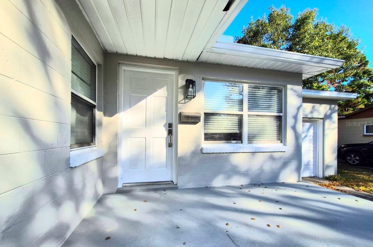 Image 3 of 36 For 2617 Watrous Avenue