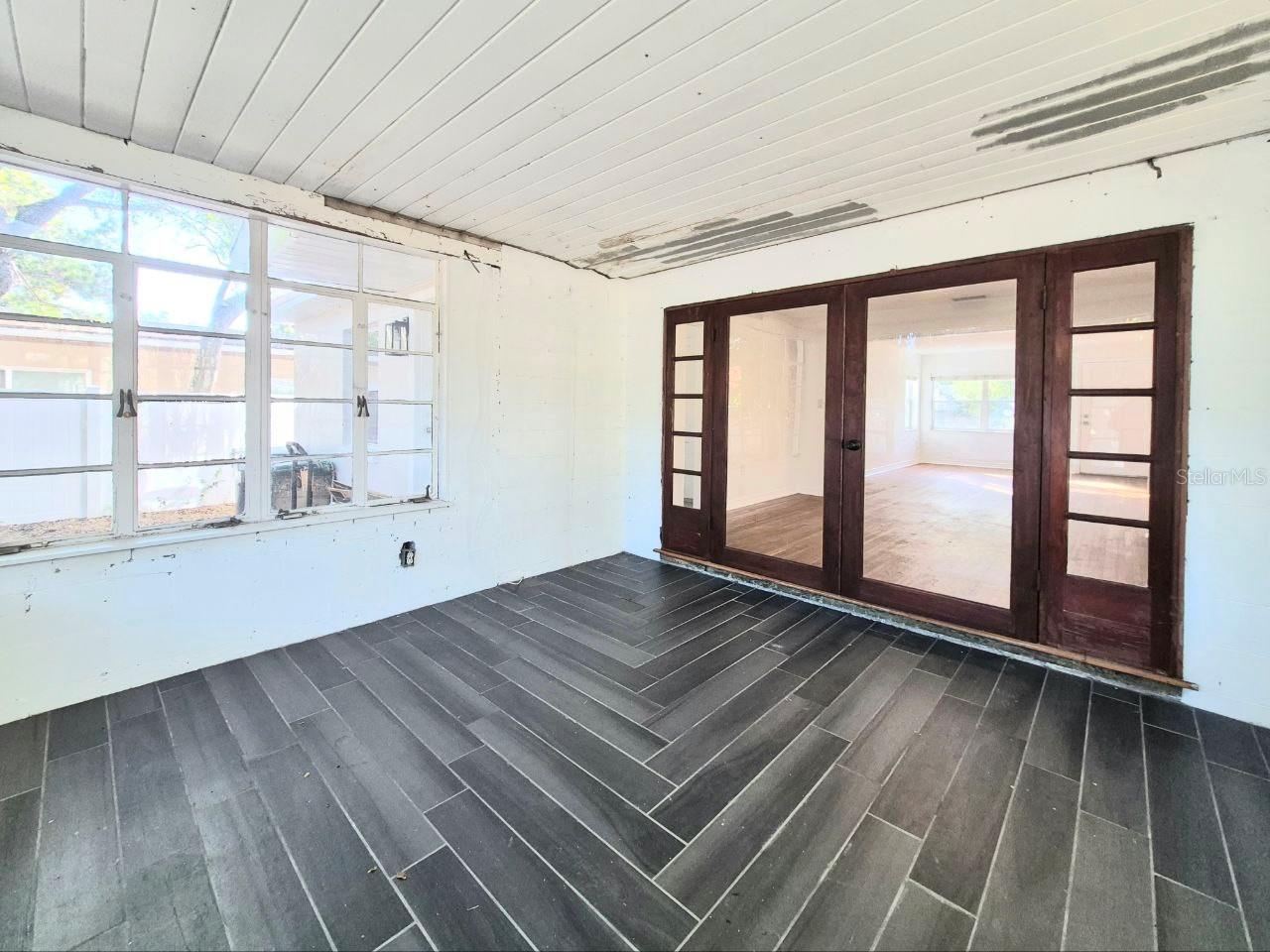 Image 31 of 36 For 2617 Watrous Avenue