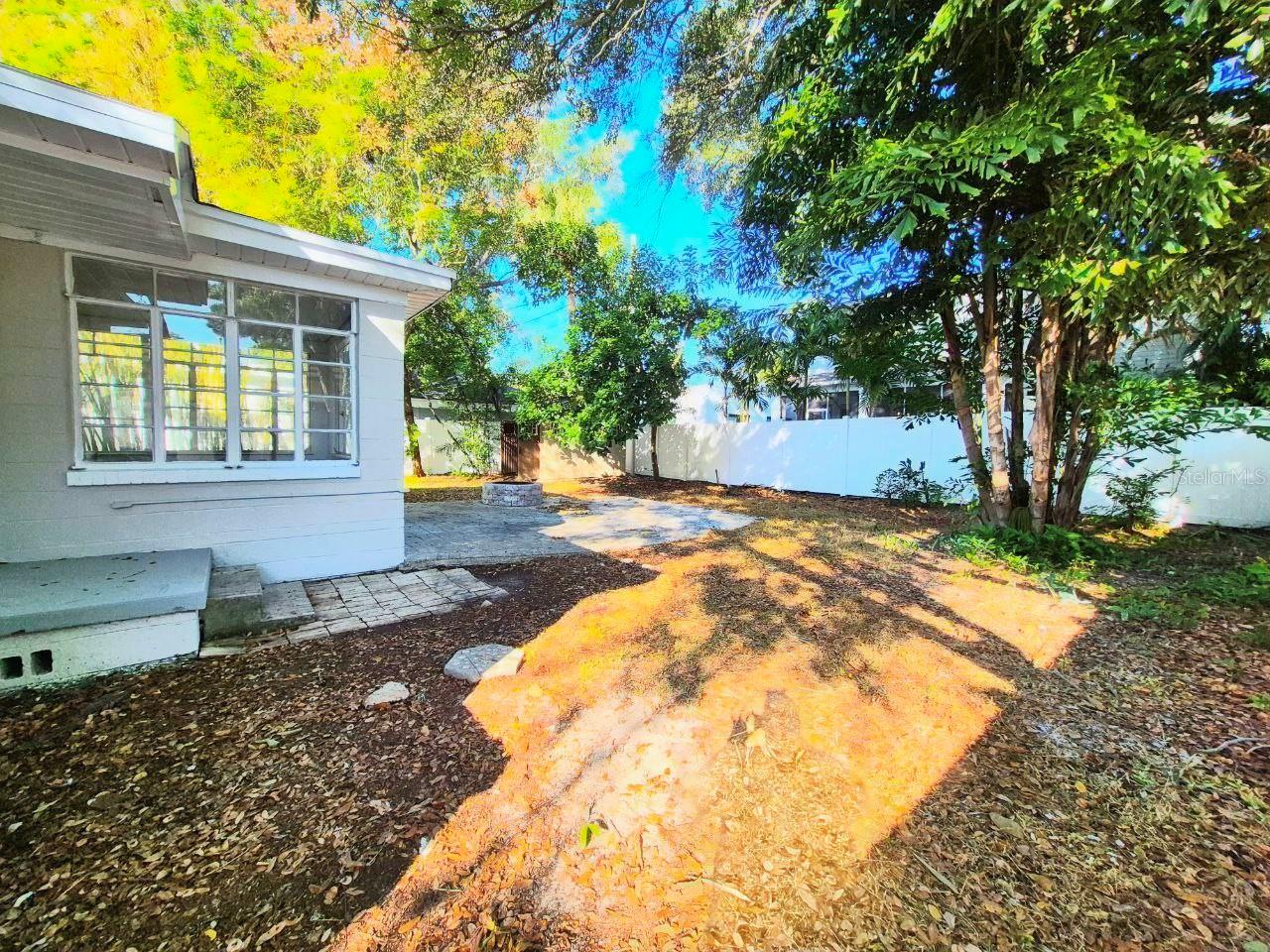 Image 32 of 36 For 2617 Watrous Avenue