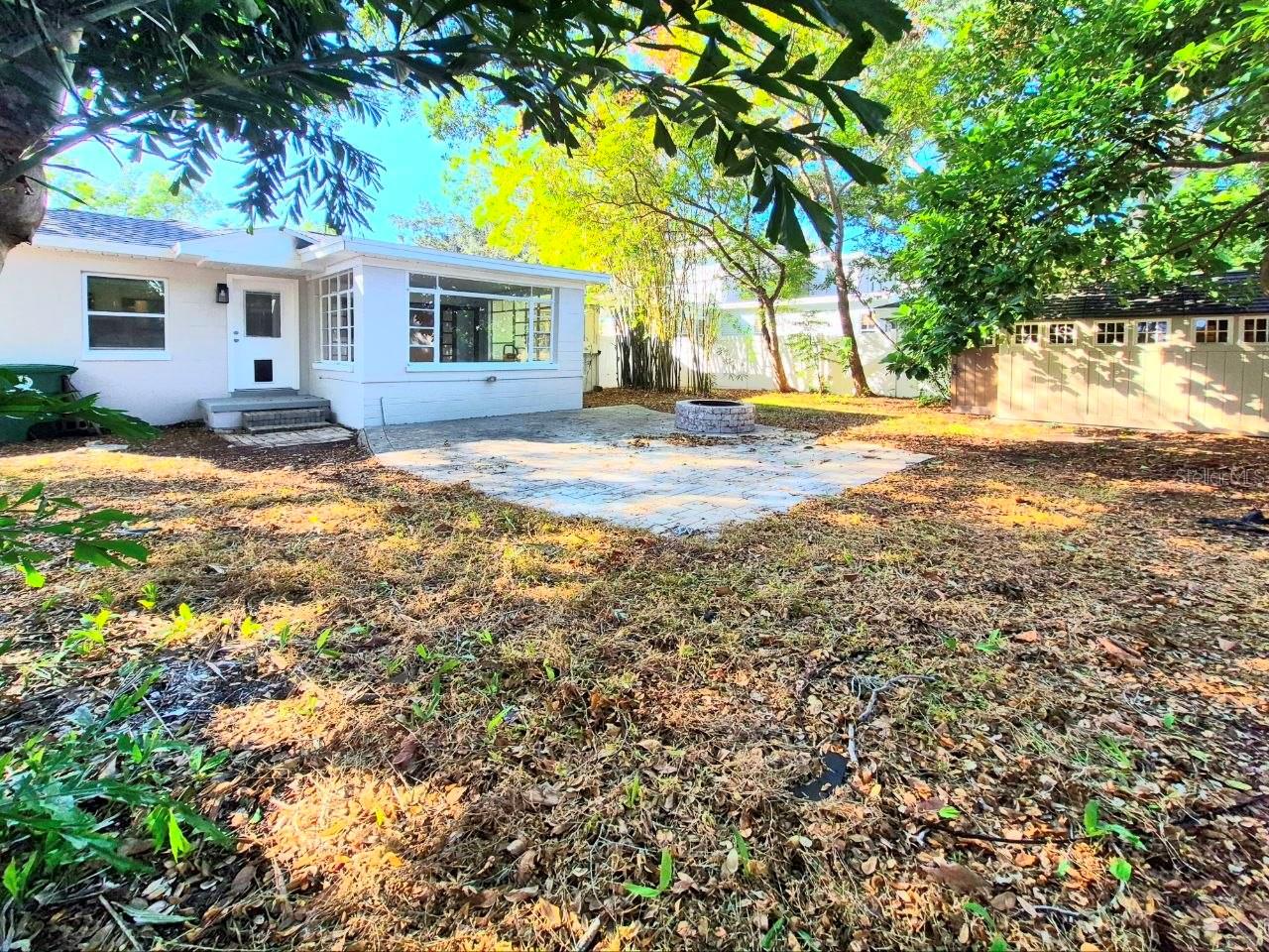 Image 33 of 36 For 2617 Watrous Avenue