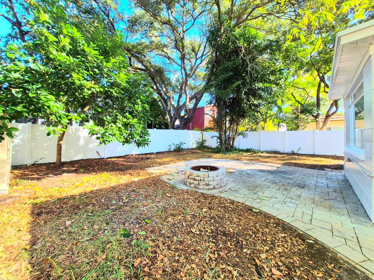 Image 35 of 36 For 2617 Watrous Avenue