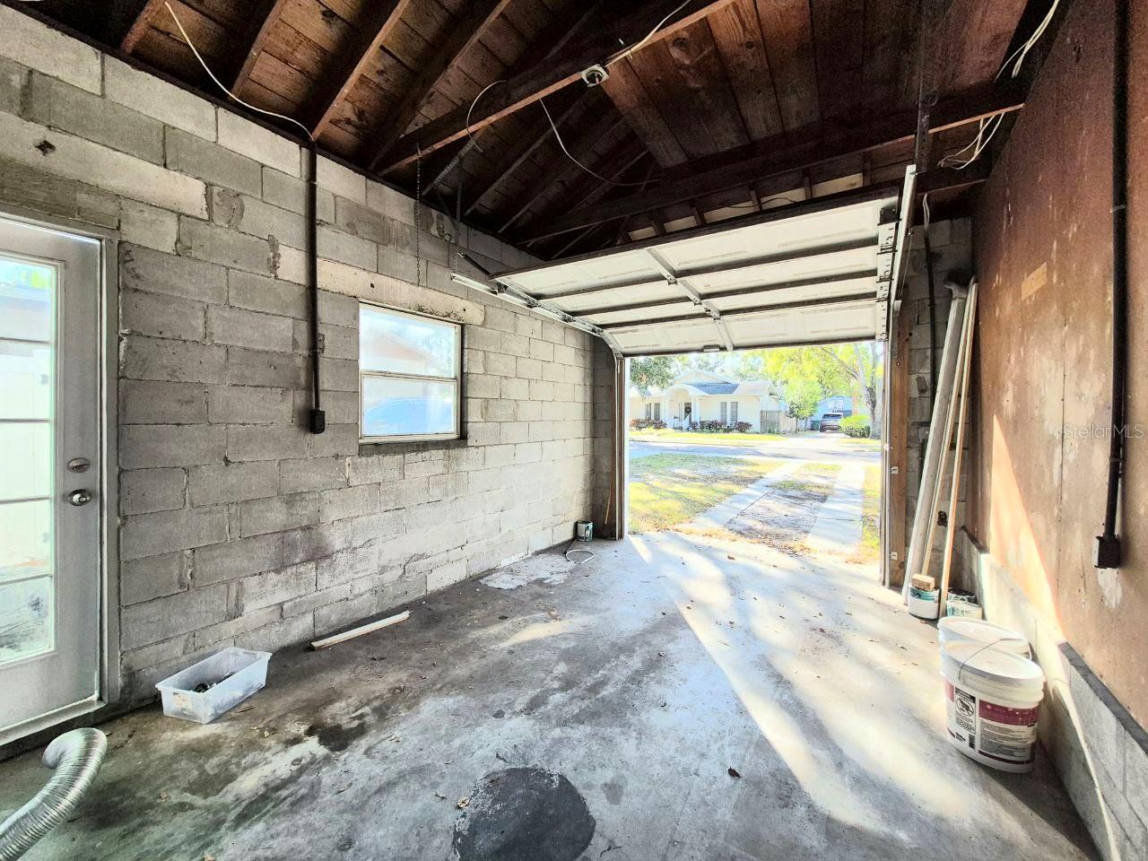 Image 36 of 36 For 2617 Watrous Avenue