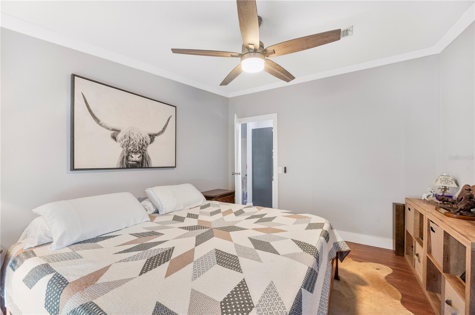 Image 20 of 75 For 10413 Steven Drive