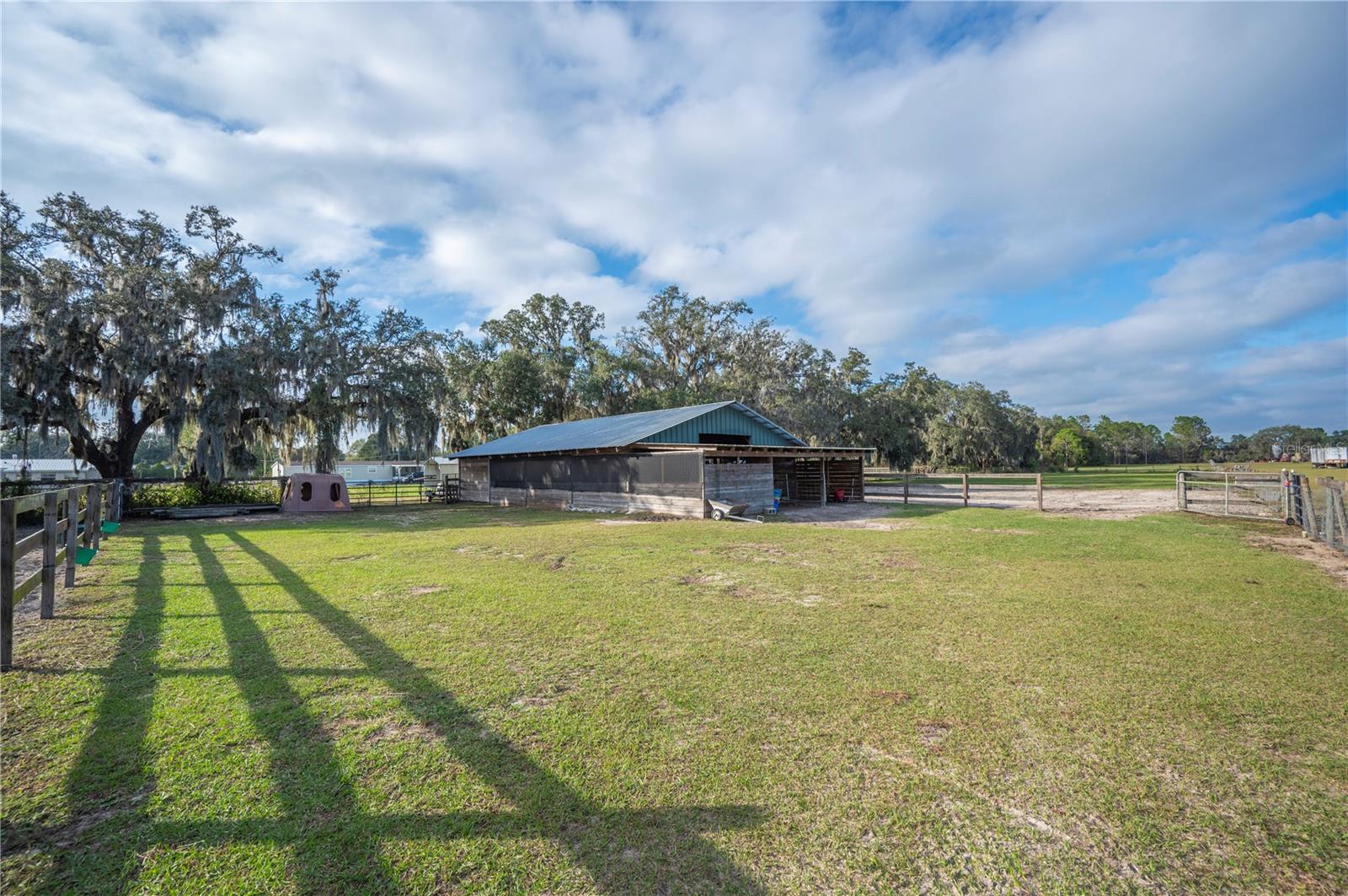 Image 49 of 75 For 10413 Steven Drive