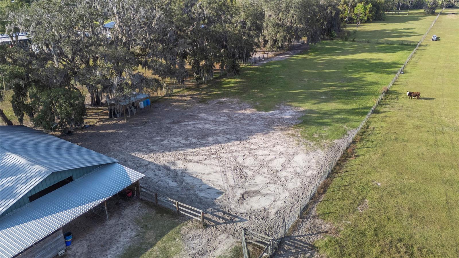 Image 57 of 75 For 10413 Steven Drive