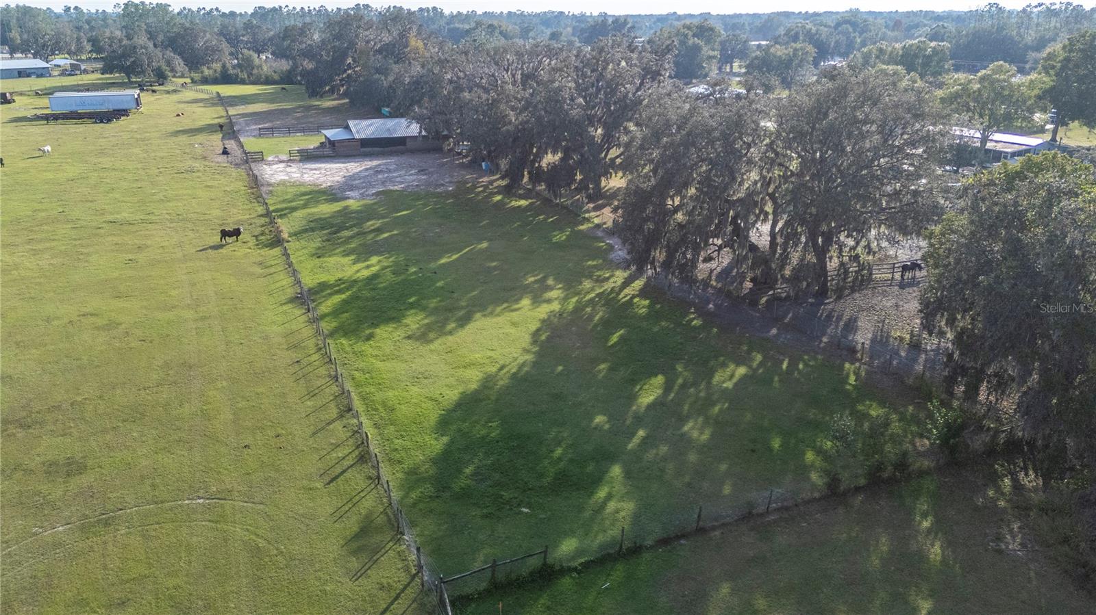 Image 58 of 75 For 10413 Steven Drive