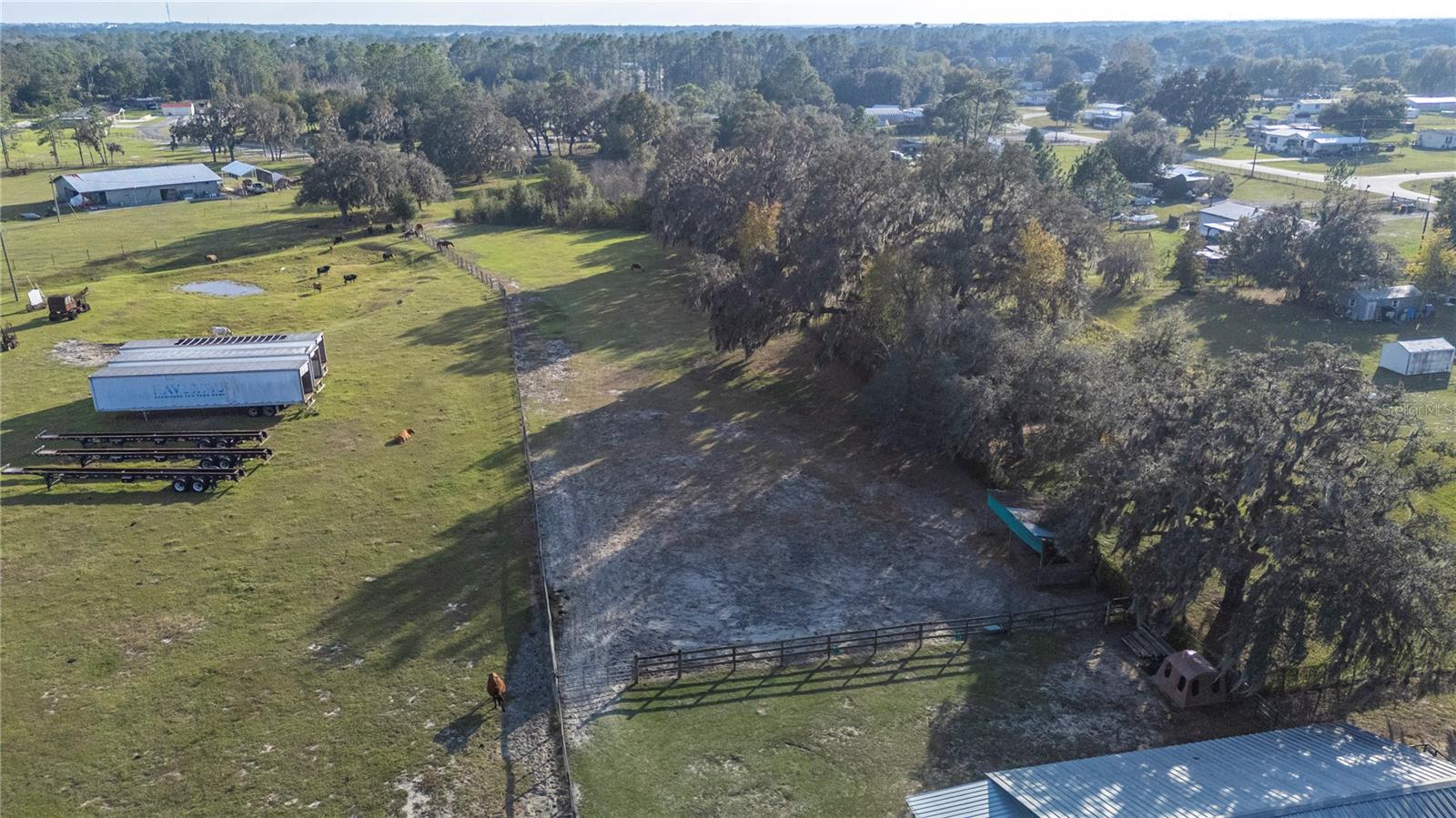 Image 64 of 75 For 10413 Steven Drive