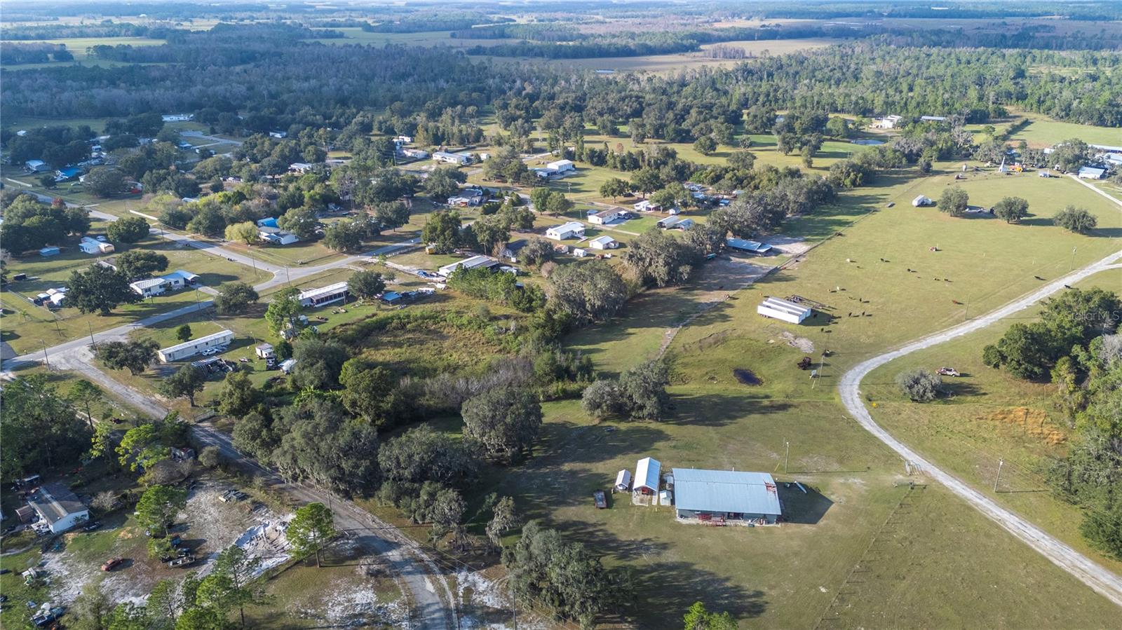 Image 67 of 75 For 10413 Steven Drive