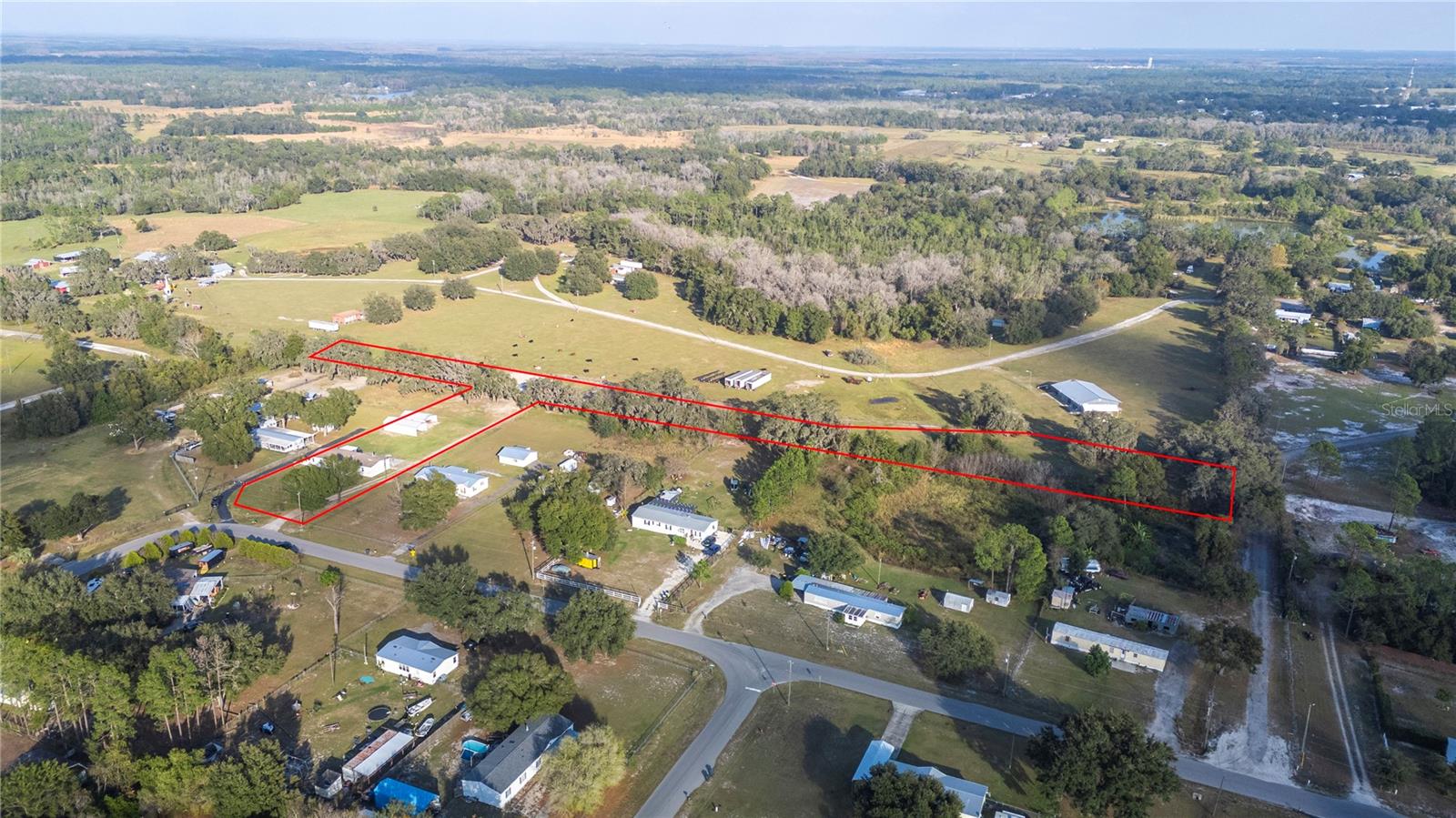 Image 70 of 75 For 10413 Steven Drive