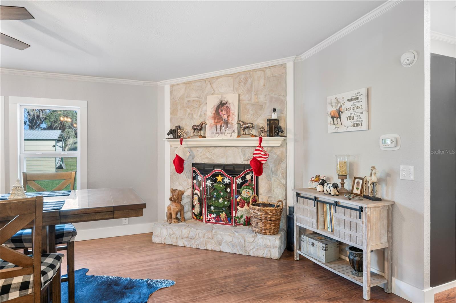 Image 9 of 75 For 10413 Steven Drive