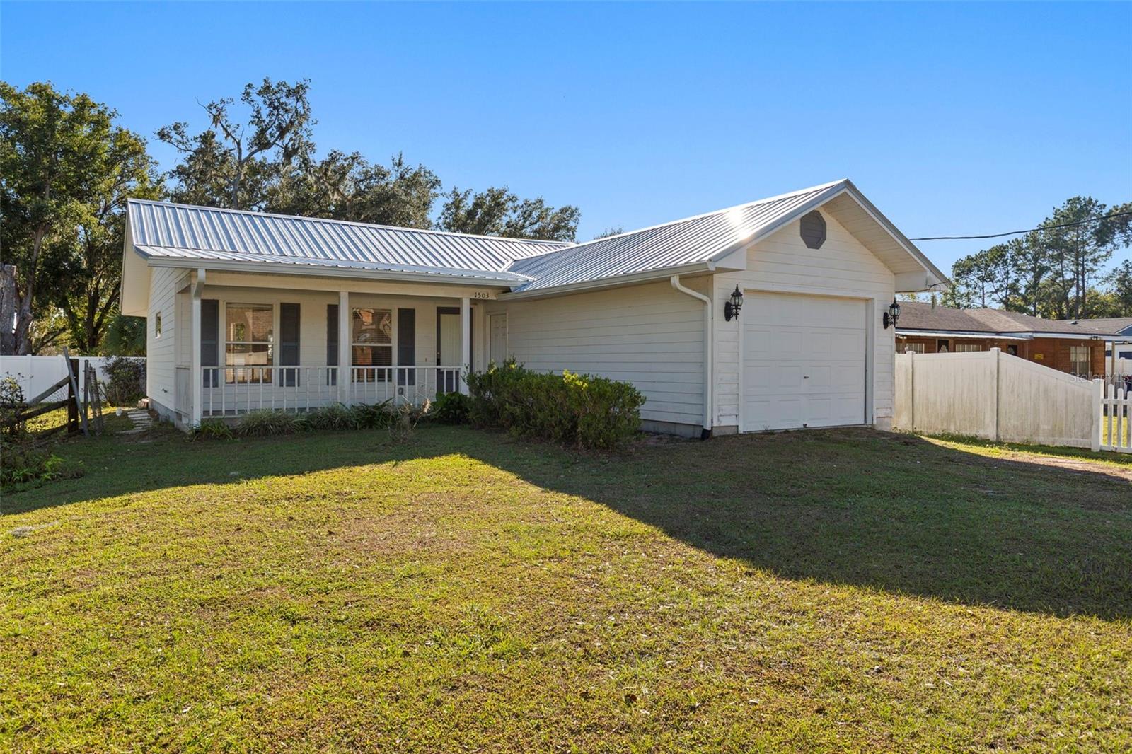 Details for 1503 Spencer, PLANT CITY, FL 33563