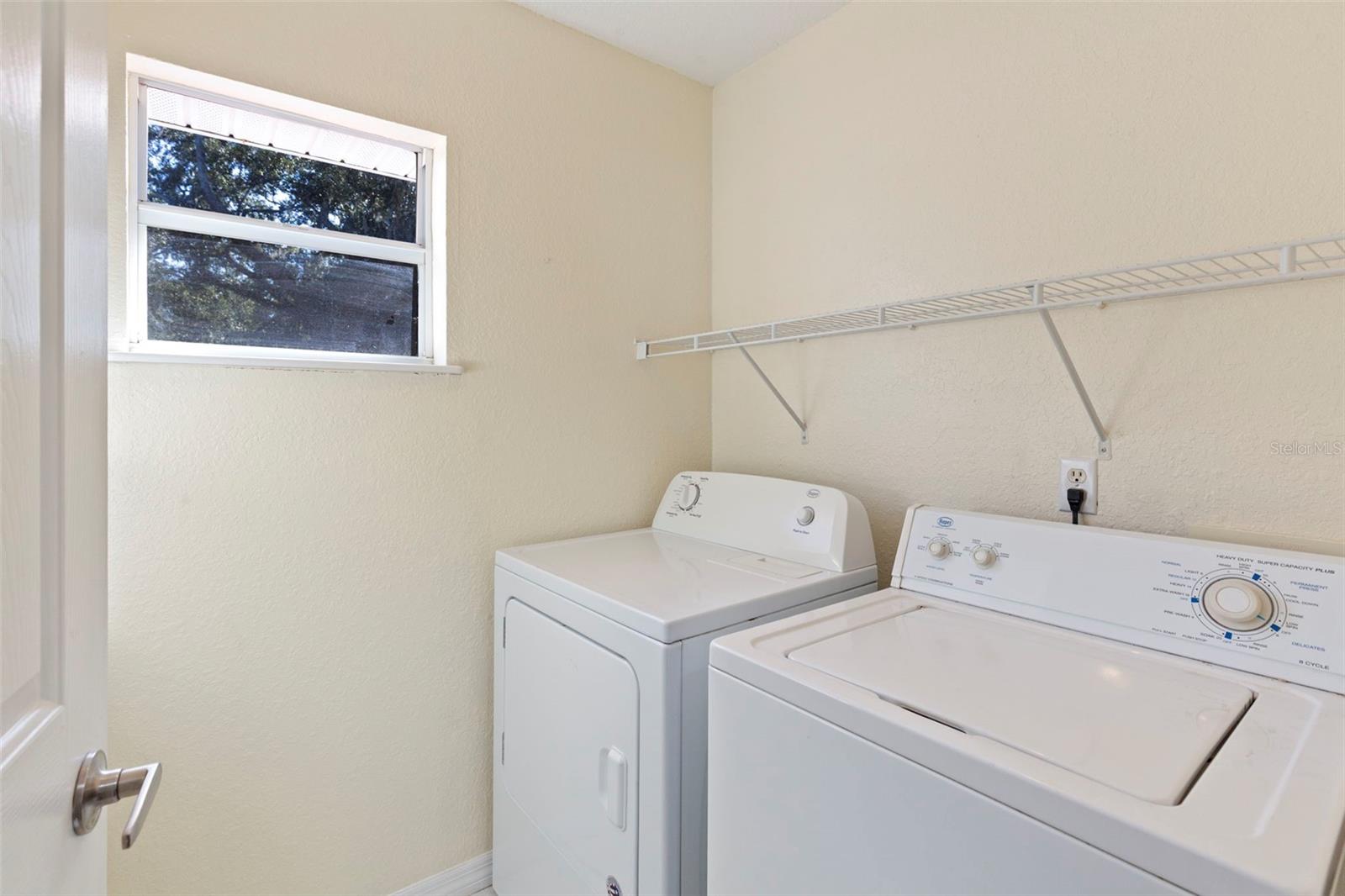 Image 10 of 21 For 1503 Spencer