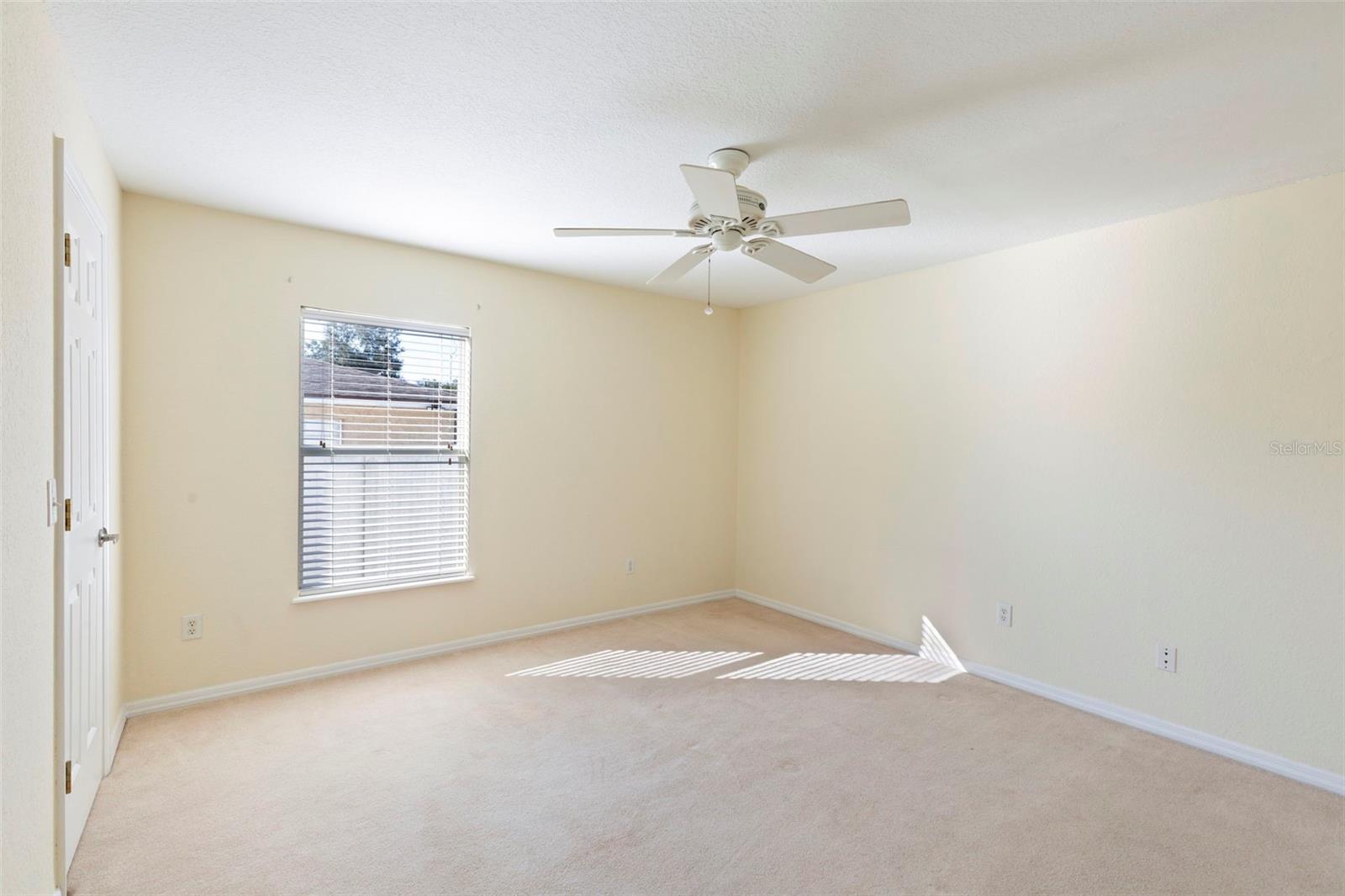 Image 11 of 21 For 1503 Spencer