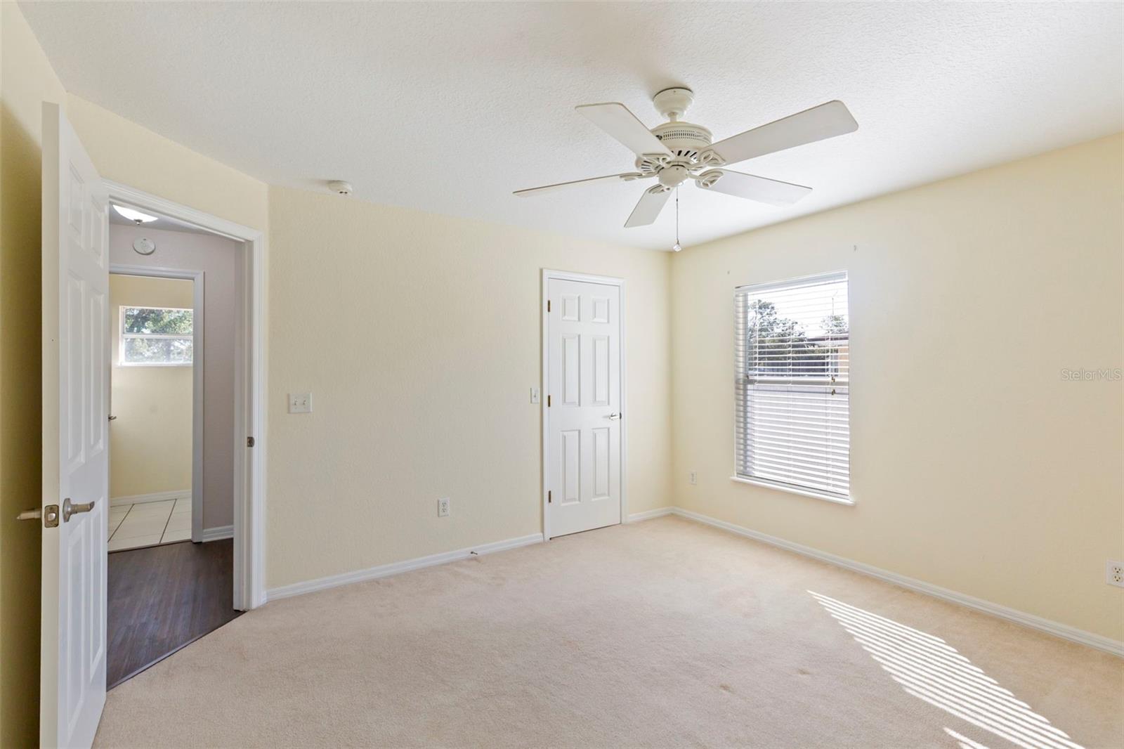 Image 12 of 21 For 1503 Spencer