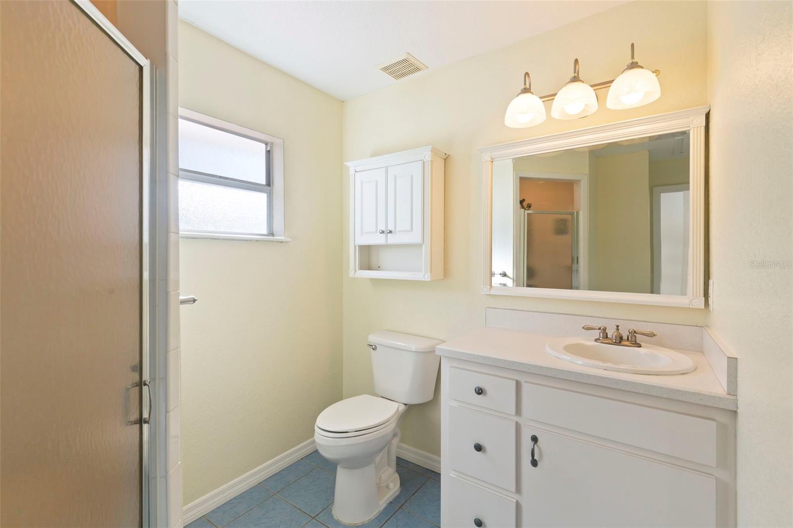 Image 13 of 21 For 1503 Spencer