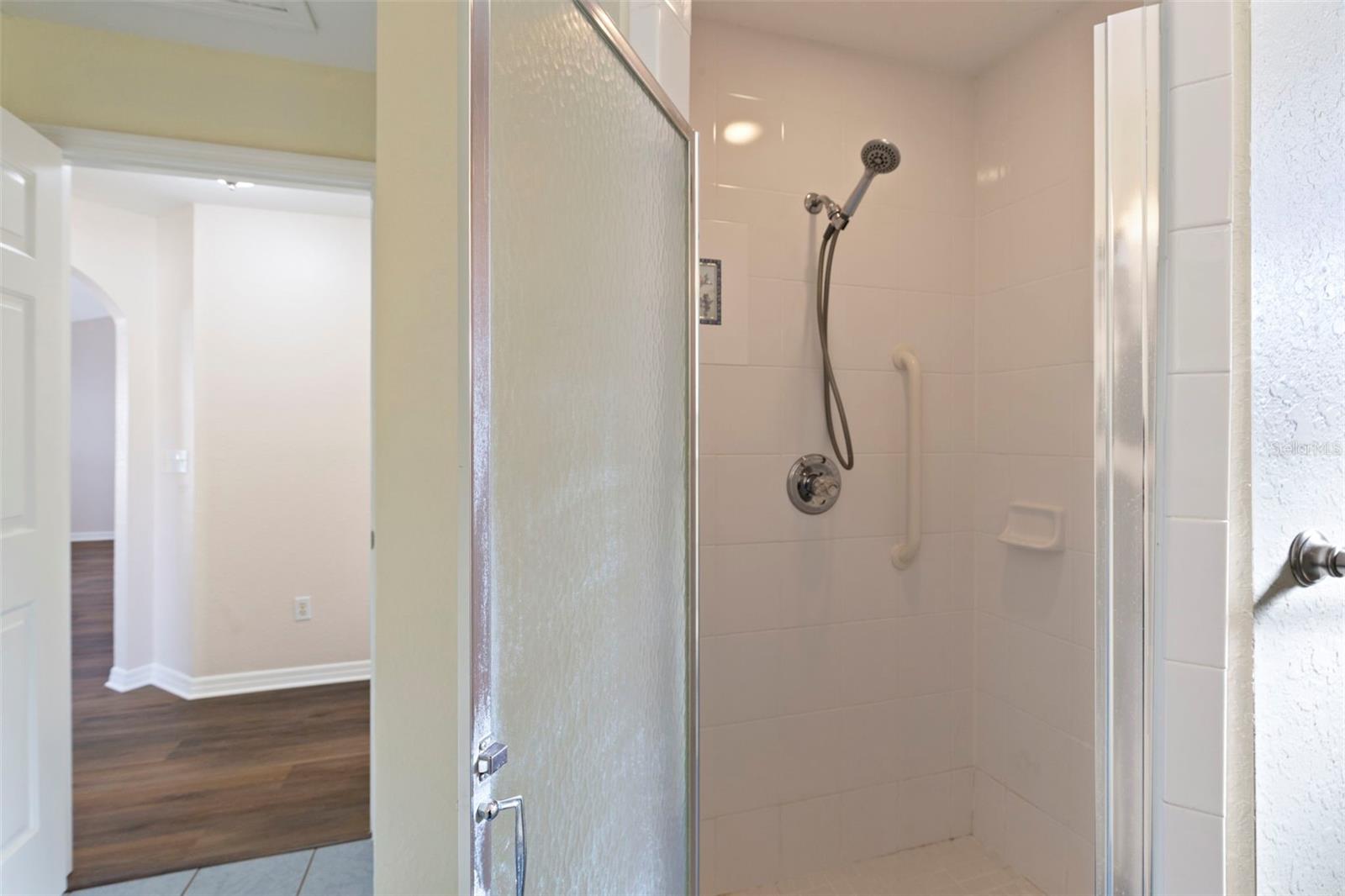 Image 14 of 21 For 1503 Spencer