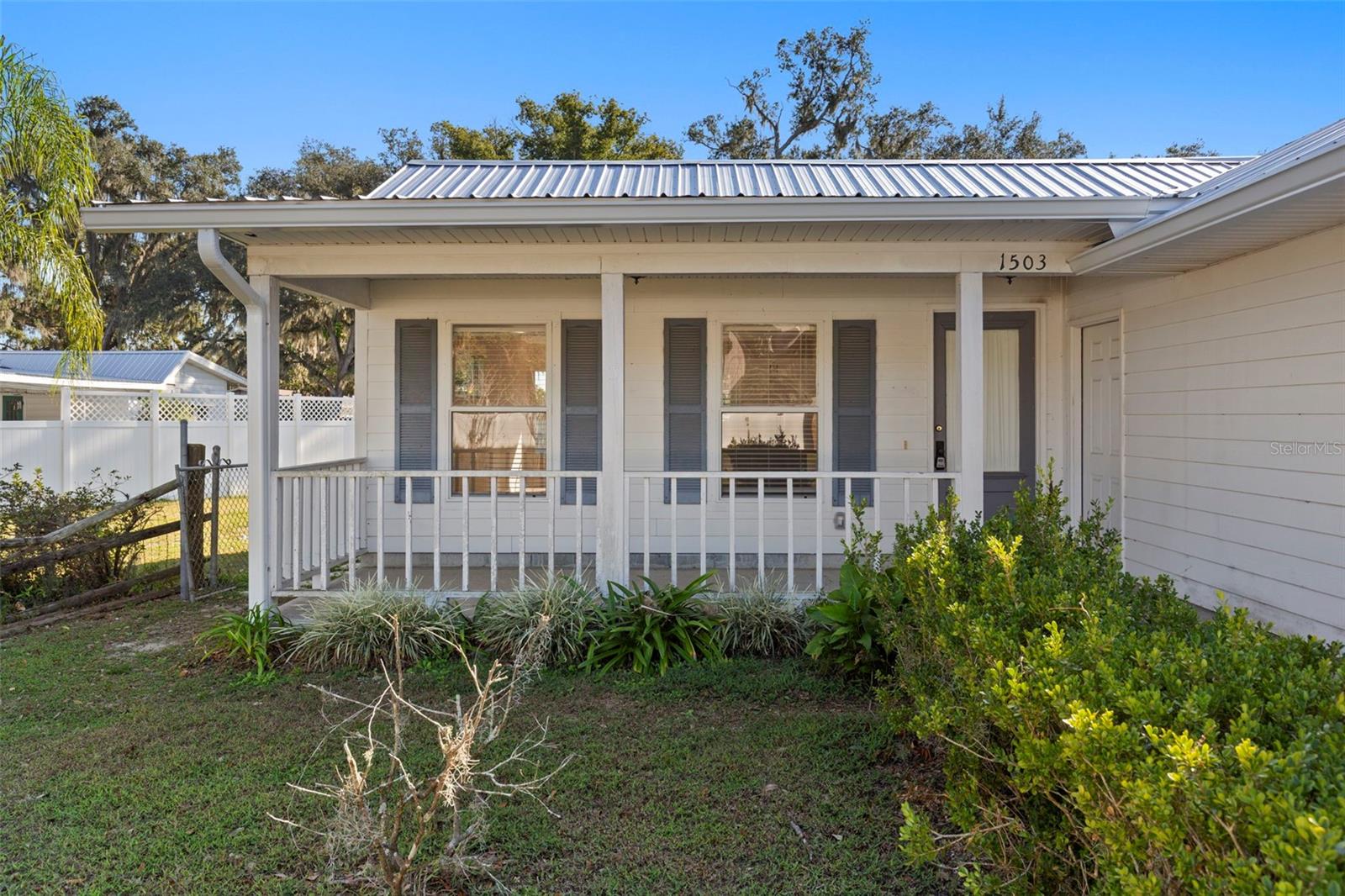 Image 15 of 21 For 1503 Spencer