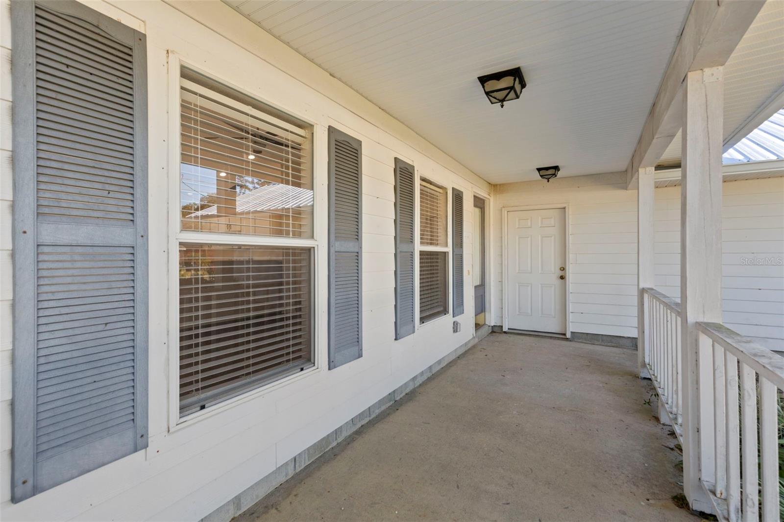 Image 16 of 21 For 1503 Spencer