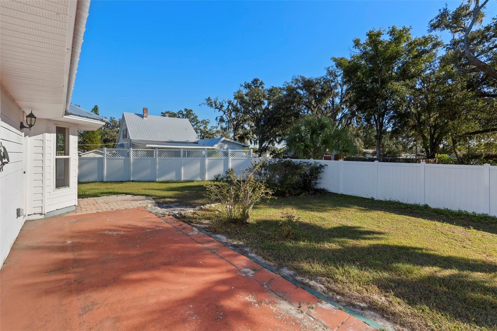 Image 17 of 21 For 1503 Spencer