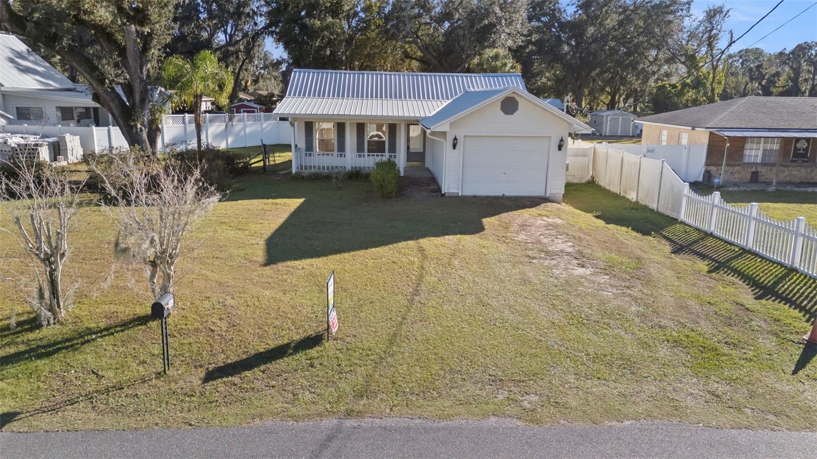 Image 19 of 21 For 1503 Spencer