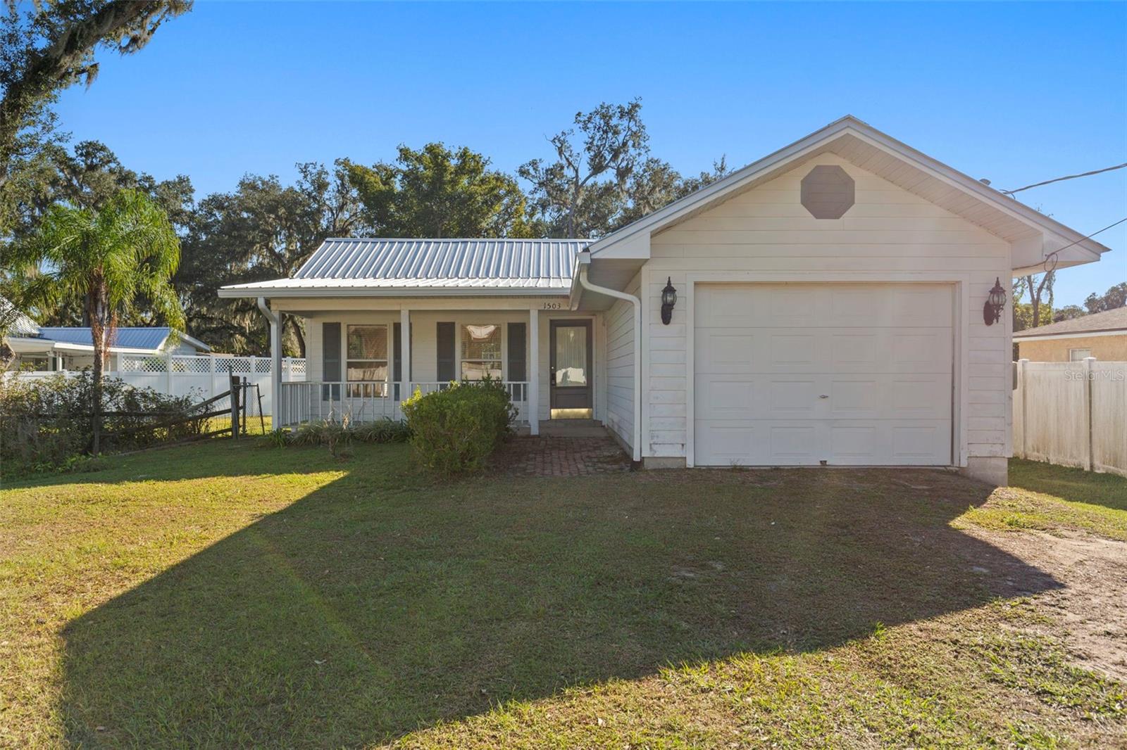 Image 21 of 21 For 1503 Spencer