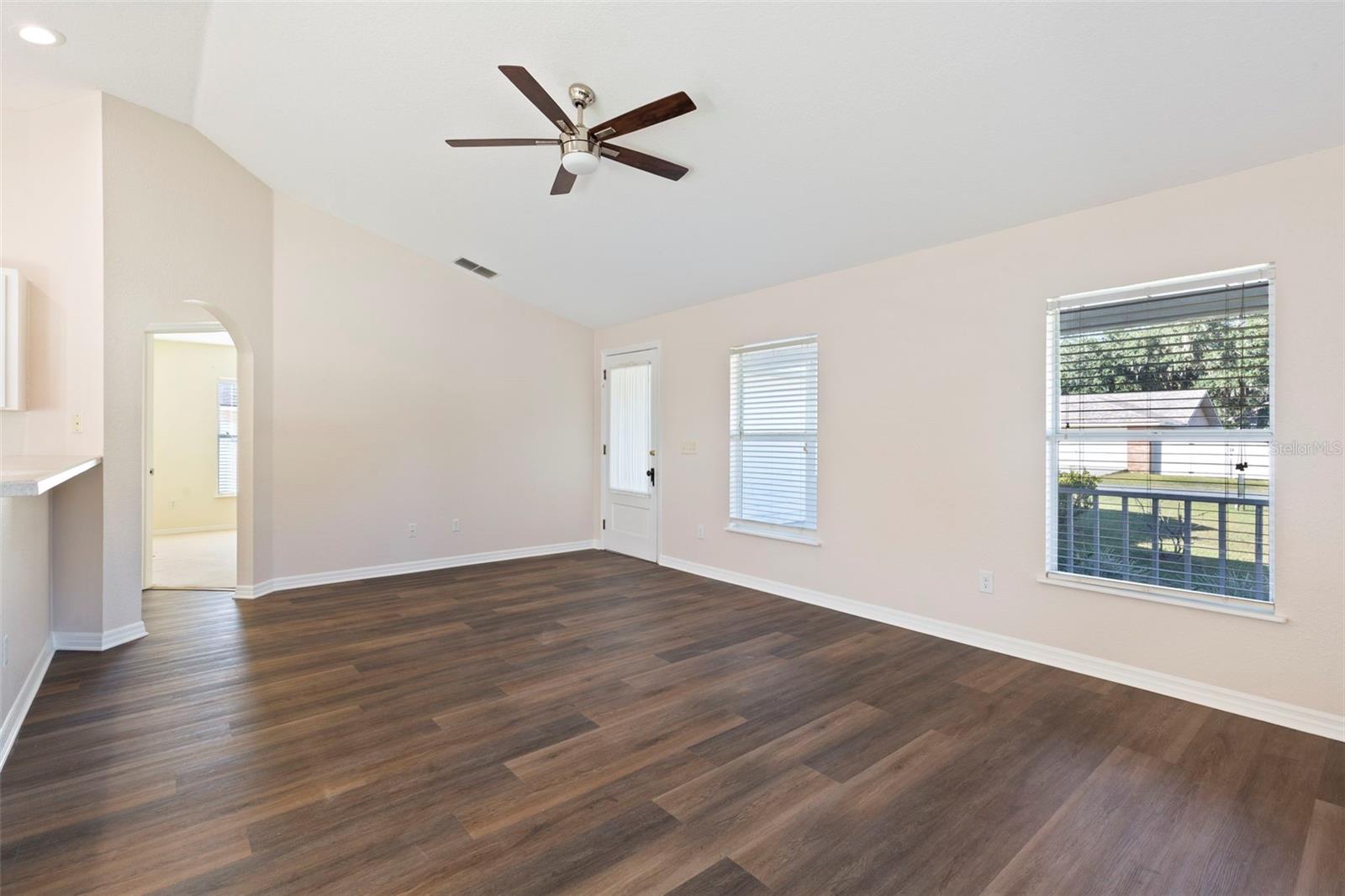 Image 5 of 21 For 1503 Spencer