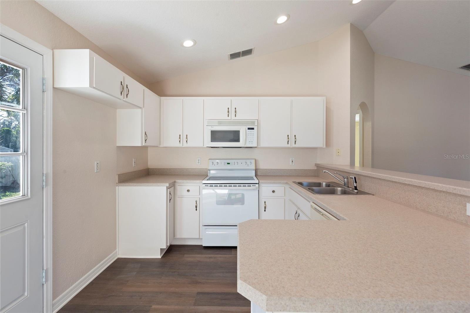 Image 6 of 21 For 1503 Spencer