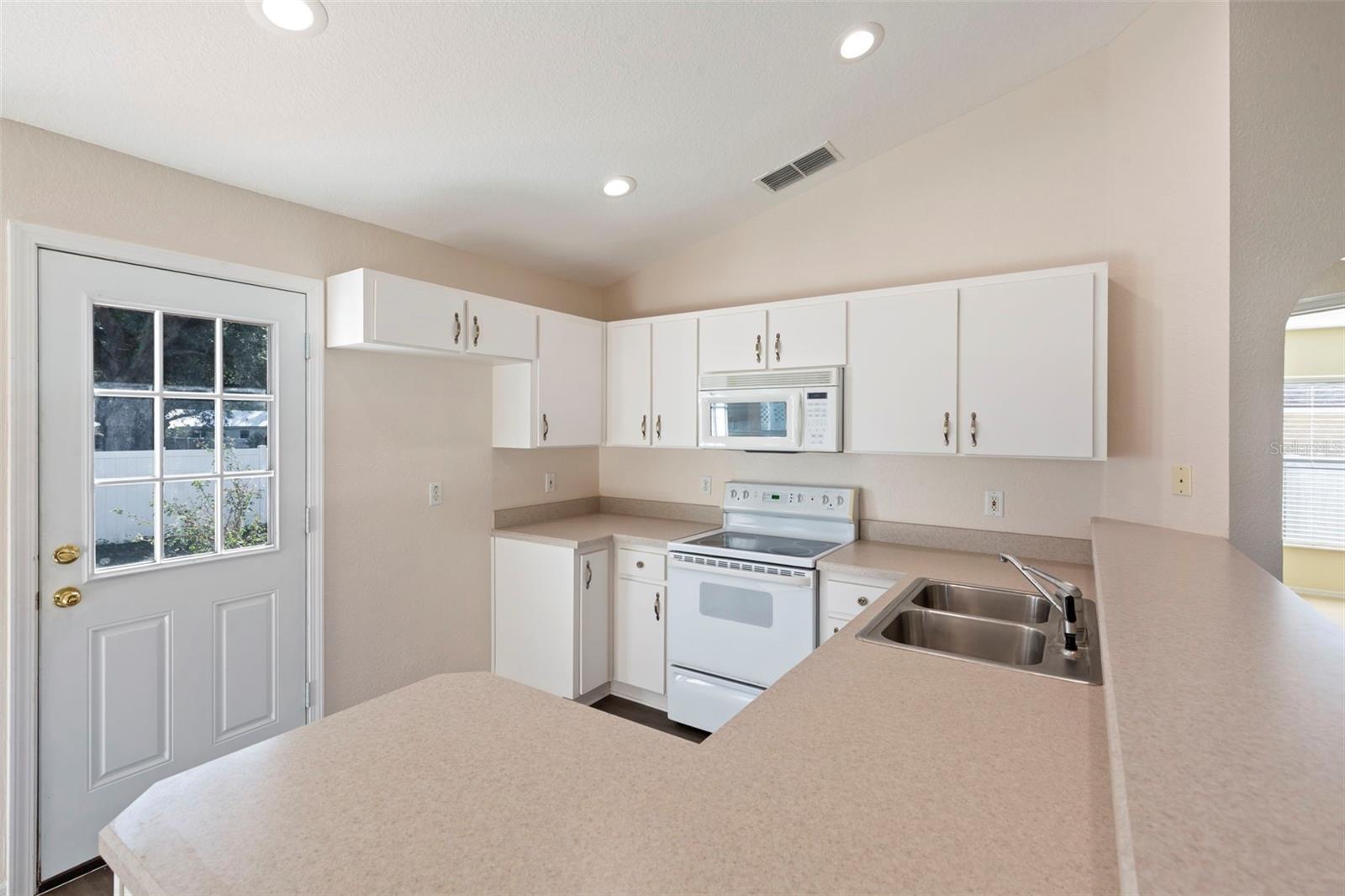 Image 7 of 21 For 1503 Spencer