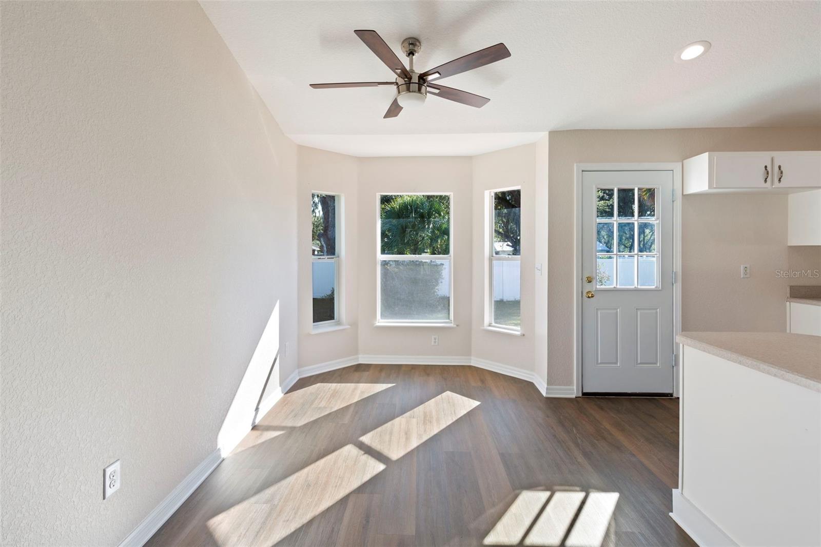 Image 9 of 21 For 1503 Spencer