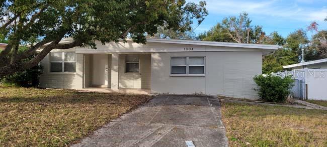 Details for 1304 Tuscola Street, CLEARWATER, FL 33756