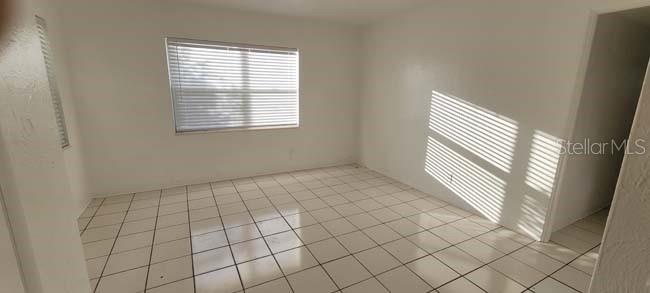 Image 10 of 22 For 1304 Tuscola Street