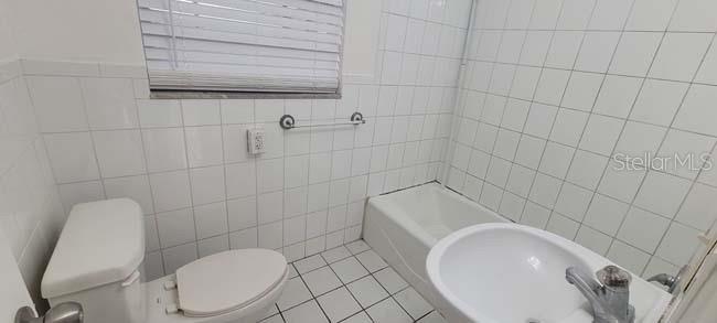 Image 11 of 22 For 1304 Tuscola Street