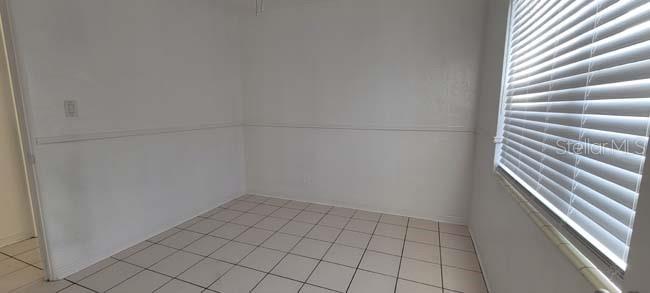 Image 13 of 22 For 1304 Tuscola Street