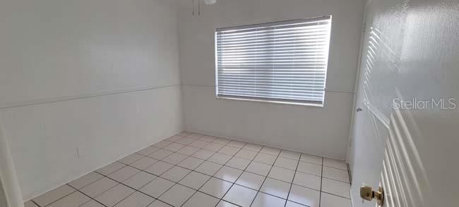 Image 14 of 22 For 1304 Tuscola Street