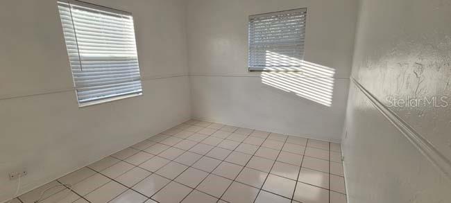 Image 15 of 22 For 1304 Tuscola Street