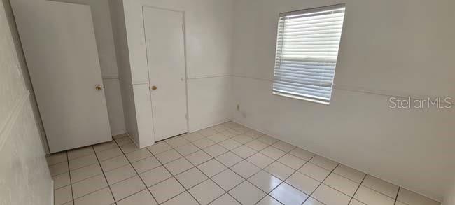 Image 16 of 22 For 1304 Tuscola Street