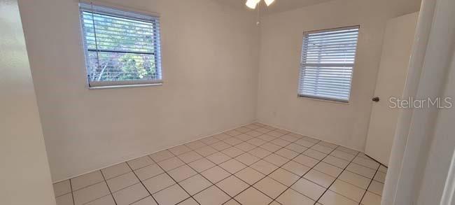 Image 17 of 22 For 1304 Tuscola Street