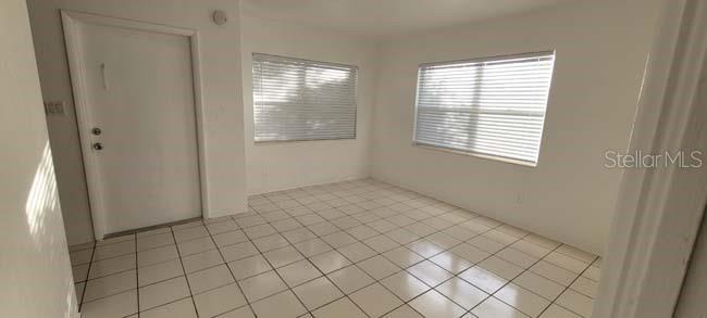 Image 19 of 22 For 1304 Tuscola Street