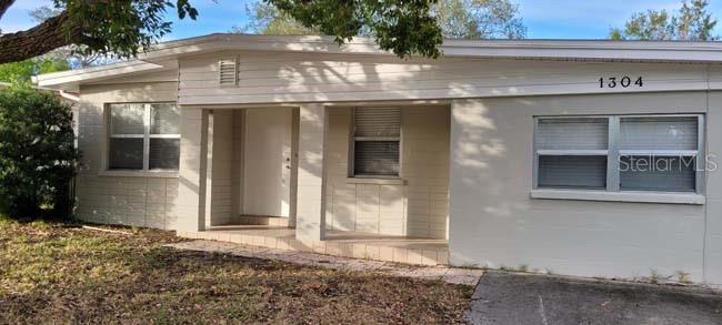 Image 2 of 22 For 1304 Tuscola Street