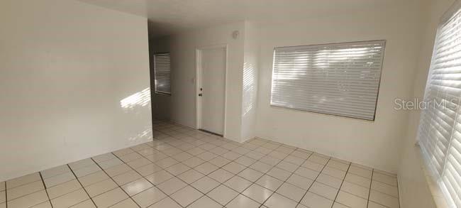 Image 20 of 22 For 1304 Tuscola Street