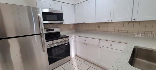 Image 22 of 22 For 1304 Tuscola Street