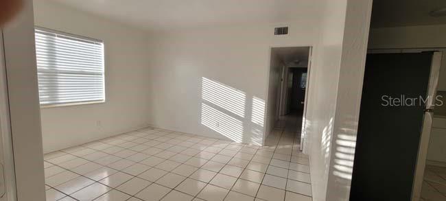 Image 3 of 22 For 1304 Tuscola Street