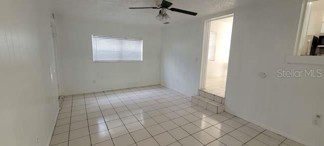 Image 6 of 22 For 1304 Tuscola Street