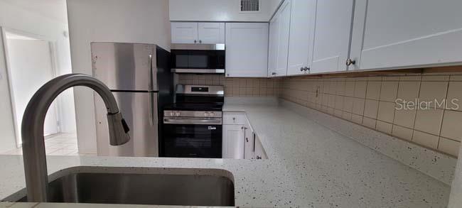 Image 7 of 22 For 1304 Tuscola Street