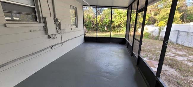 Image 8 of 22 For 1304 Tuscola Street