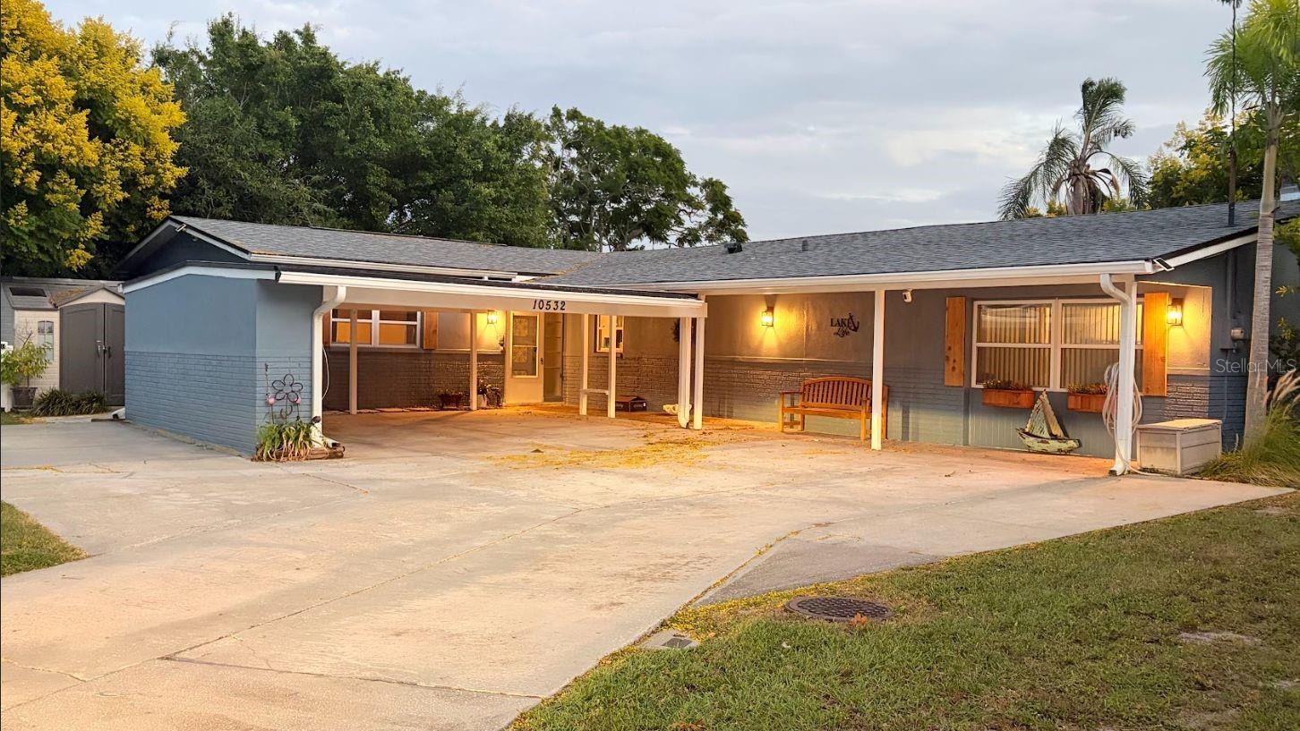 Details for 10532 94th Place, SEMINOLE, FL 33772