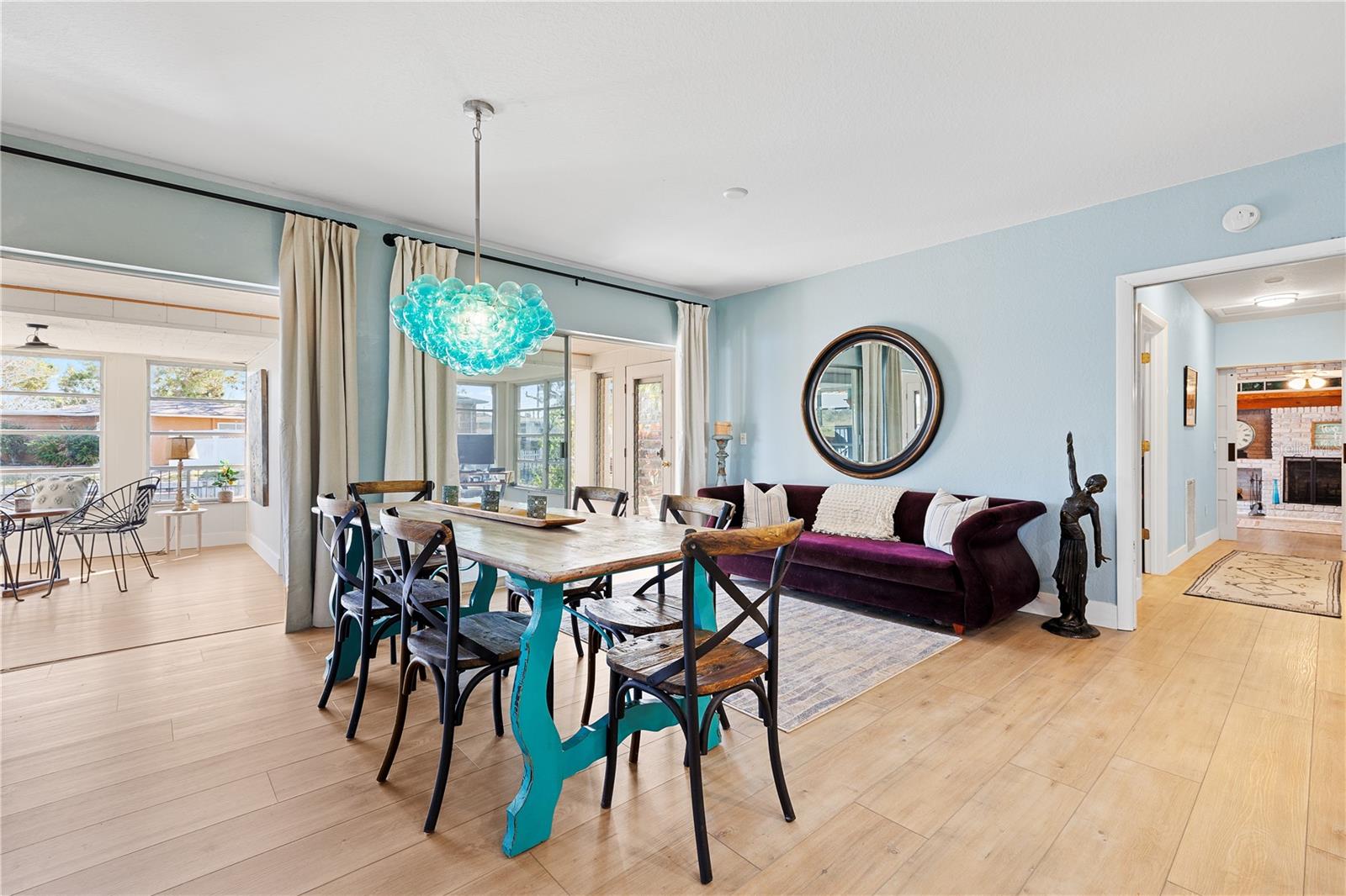 Image 11 of 37 For 10532 94th Place