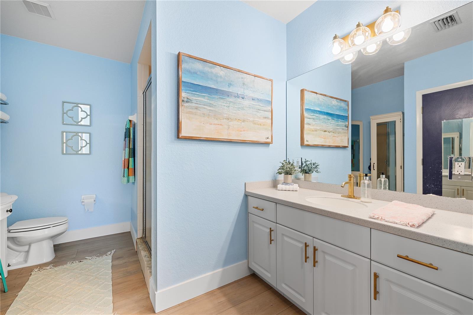 Image 24 of 37 For 10532 94th Place